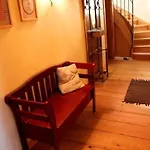 Сasa de vacaciones L'ancienne Ferme
