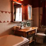 L'ancienne Ferme *
