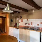 L'ancienne Ferme *