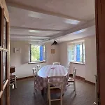 L'ancienne Ferme * Epfig