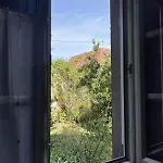 L'ancienne Ferme