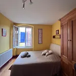 Сasa de vacaciones L'ancienne Ferme