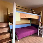 Сasa de vacaciones L'ancienne Ferme