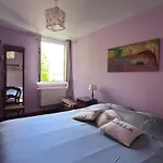 L'ancienne Ferme