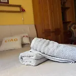 L'ancienne Ferme Сasa de vacaciones *