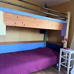 Сasa de vacaciones L'ancienne Ferme
