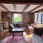 L'ancienne Ferme
