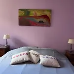 Сasa de vacaciones L'ancienne Ferme *