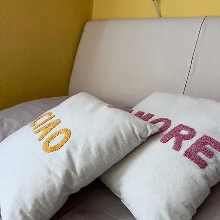 L'ancienne Ferme * Epfig